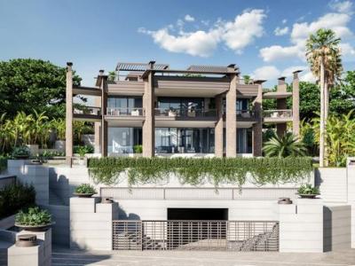 Vente Maison MARBELLA 14880