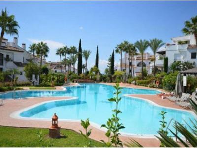 Vente Maison MARBELLA 14880