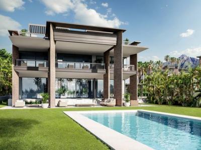 Vente Maison MARBELLA 14880