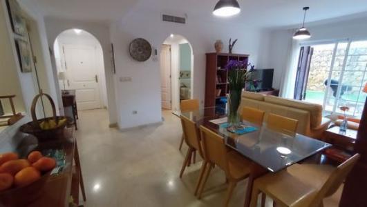 Vente Appartement MARBELLA 14880