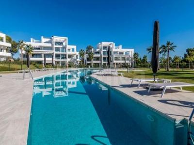 Vente Appartement MARBELLA 14880