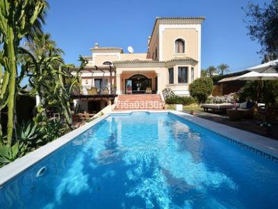 Vente Maison MARBELLA 14880