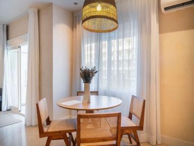 Vente Appartement MARBELLA 14880