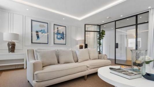 Vente Maison MARBELLA 14880