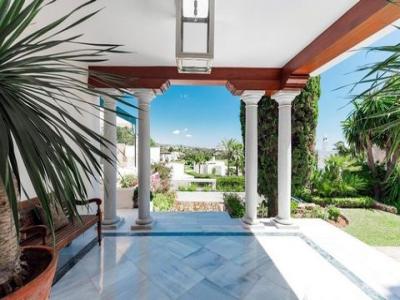 Vente Maison MARBELLA 14880