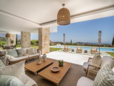 Vente Maison MARBELLA 14880