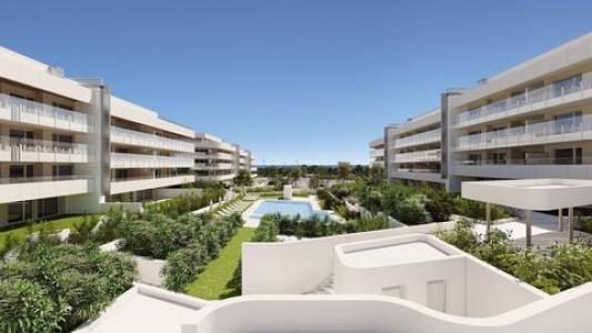 Vente Appartement MARBELLA 14880