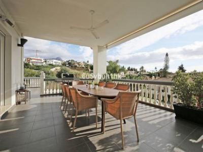 Vente Maison MARBELLA 14880