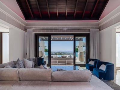 Vente Maison MARBELLA 14880