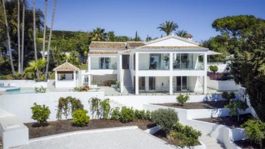 Vente Maison MARBELLA 14880