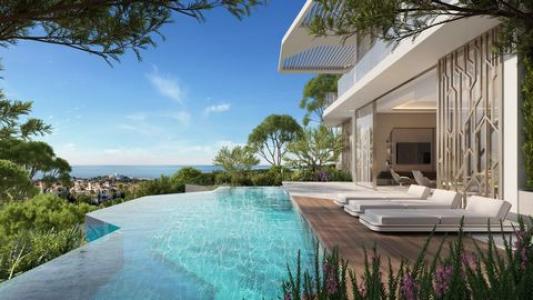 Vente Maison MARBELLA 14880