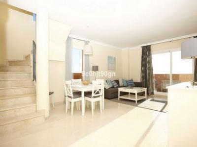 Vente Appartement MARBELLA 14880