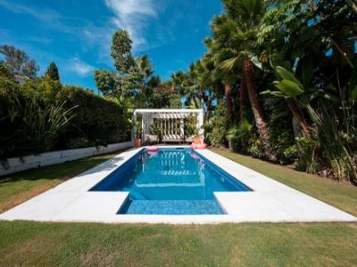 Vente Maison MARBELLA 14880