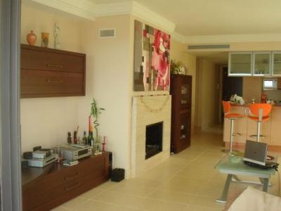 Vente Appartement MARBELLA 14880