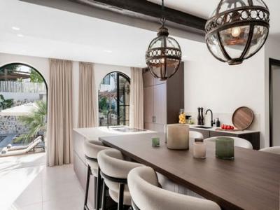 Vente Maison MARBELLA 14880