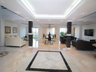 Vente Appartement MARBELLA 14880