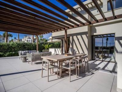 Vente Maison MARBELLA 14880