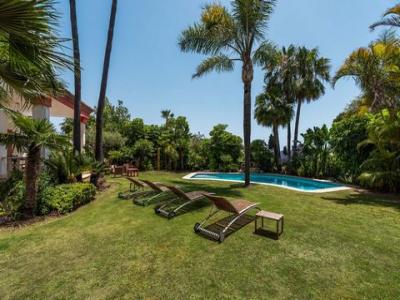 Vente Maison MARBELLA 14880