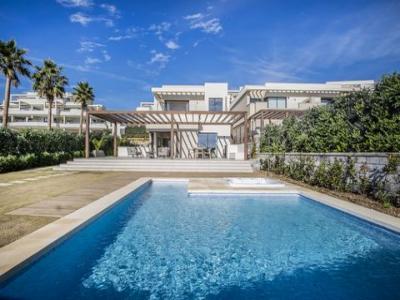 Vente Maison MARBELLA 14880