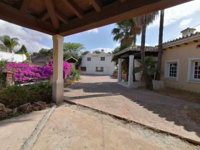 Vente Maison MARBELLA 14880