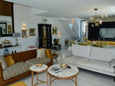 Vente Maison MARBELLA 14880