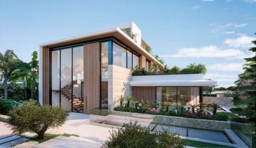 Vente Maison MARBELLA 14880