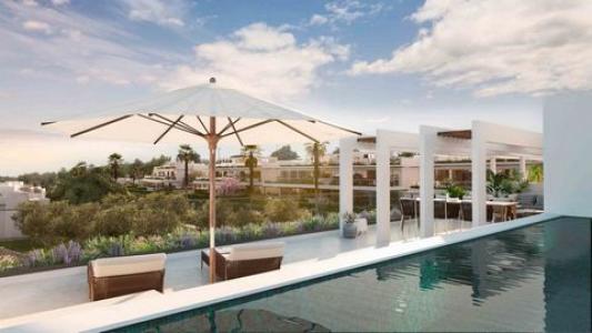 Vente Appartement MARBELLA 14880