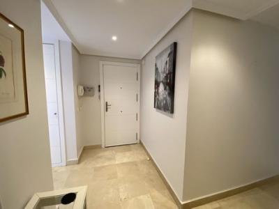 Vente Appartement MARBELLA 14880