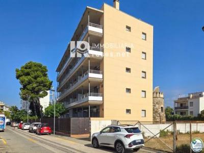 Vente Local commercial MARBELLA 14880