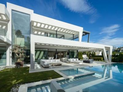 Vente Maison MARBELLA 14880