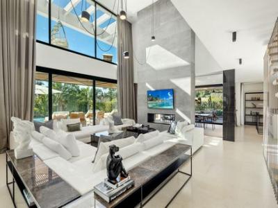 Vente Maison MARBELLA 14880