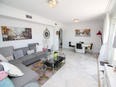 Vente Appartement MARBELLA 14880