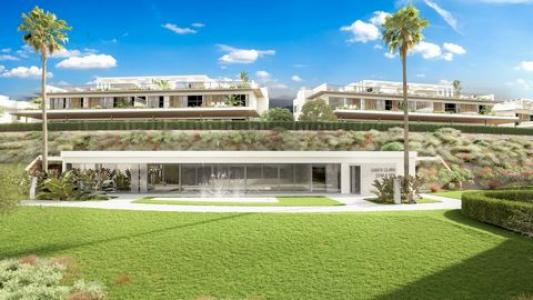 Vente Appartement MARBELLA 14880