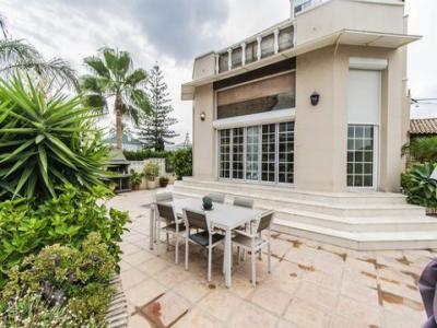 Vente Maison MARBELLA 14880