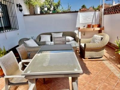 Vente Maison MARBELLA 14880