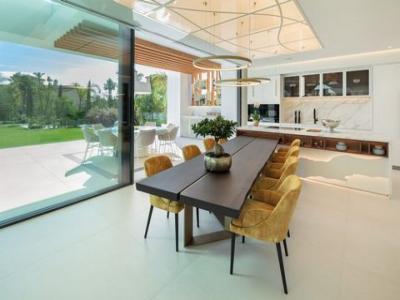 Vente Maison MARBELLA 14880