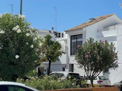 Vente Maison MARBELLA 14880