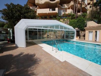 Vente Appartement MARBELLA 14880