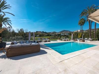 Vente Maison MARBELLA 14880