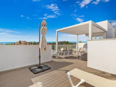 Vente Appartement MARBELLA 14880