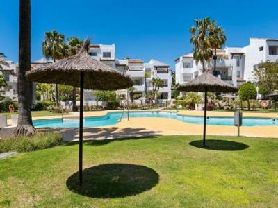 Vente Appartement MARBELLA 14880