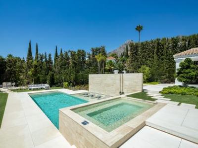 Vente Maison MARBELLA 14880