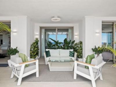 Vente Appartement MARBELLA 14880