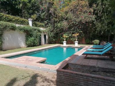 Vente Maison MARBELLA 14880