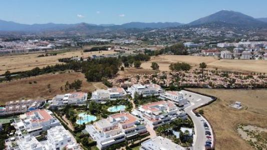 Vente Appartement MARBELLA 14880