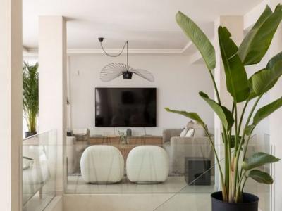 Vente Appartement MARBELLA 14880