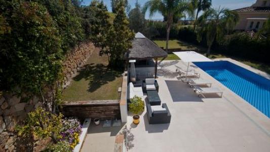 Vente Maison MARBELLA 14880