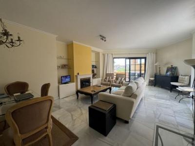 Vente Appartement MARBELLA 14880