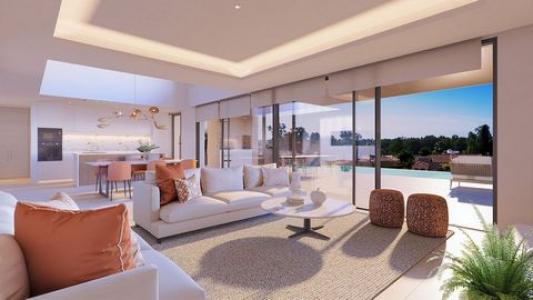 Vente Maison MARBELLA 14880