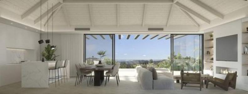 Vente Maison MARBELLA 14880